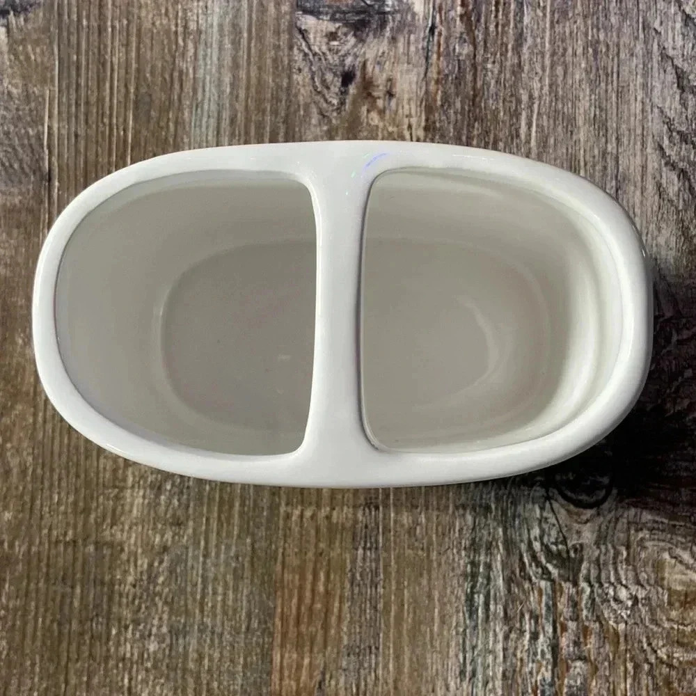 Disney | Ceramic  Container - Picture 3 of 4